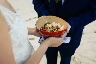Boda Maya