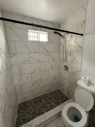 HUNTINGTON PARK DEPARTAMENTO