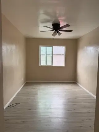 HUNTINGTON PARK DEPARTAMENTO