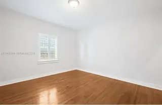3 Levine Realty,