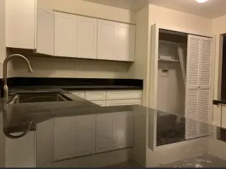 2 Apartamento de dos plantas u