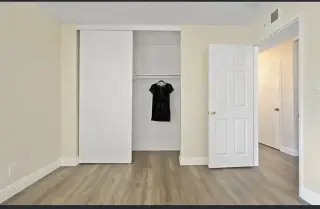 2 Apartamento de dos plantas u