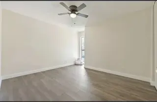 2 Apartamento de dos plantas u