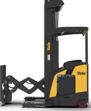 Forklift Drivers