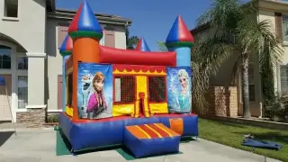 SILLAS,MESAS, CARPAS Y MAS