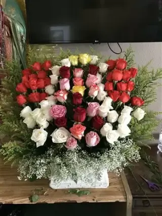 SILLAS,MESAS, CARPAS Y MAS