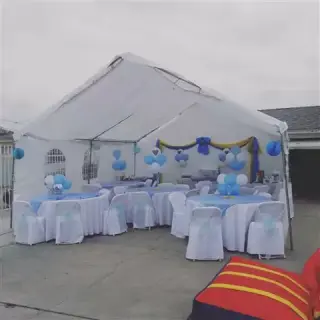 SILLAS,MESAS, CARPAS Y MAS