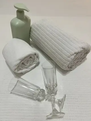 MASAJISTA MATRICULADO MASCULIN