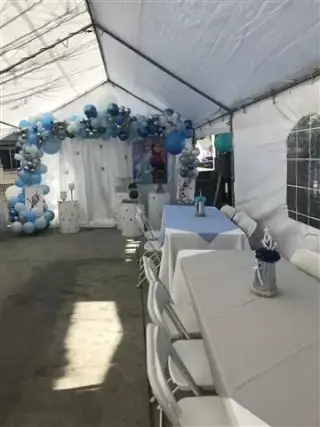DECORACION Y MUCHO MAS..!!!