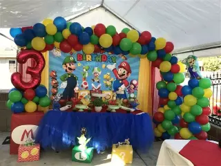 DECORACION Y MUCHO MAS..!!!