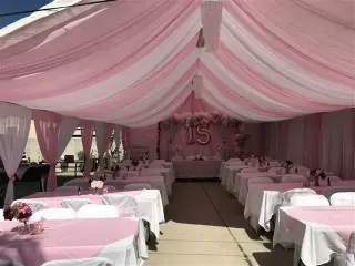 DECORACION Y MUCHO MAS..!!!