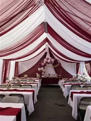 DECORACION Y MUCHO MAS..!!!
