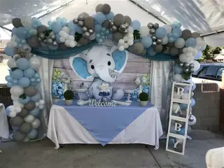 DECORACION Y MUCHO MAS..!!!