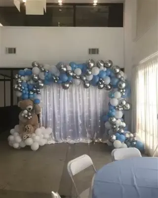 DECORACION Y MUCHO MAS..!!!