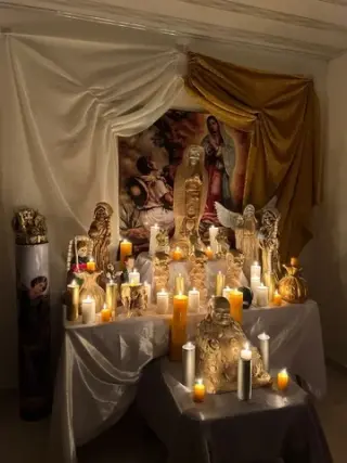 Unión de parejas efectivas