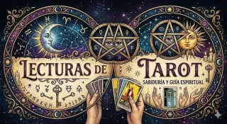 Amarres reales: Haz que vuelva