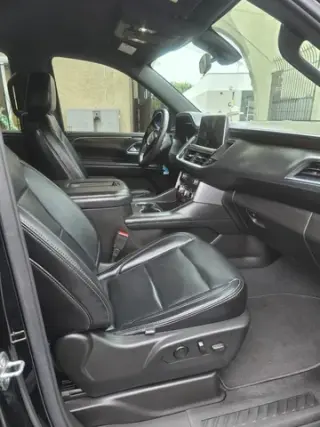 Car wash Mobil