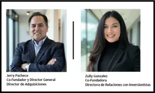 Su Dinero Puede Crecer
