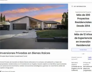 Su Dinero Puede Crecer