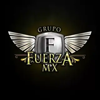 🤠FUERZA MX /GRUPO NORTEÑO🤠