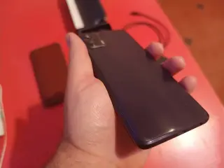 Celular Motorola Liberado
