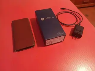 Celular Motorola Liberado