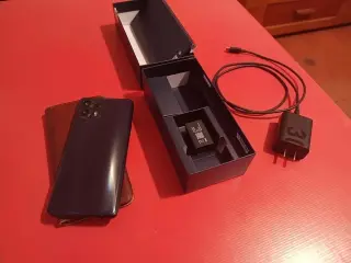 Celular Motorola Liberado