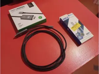 Celular Motorola Liberado