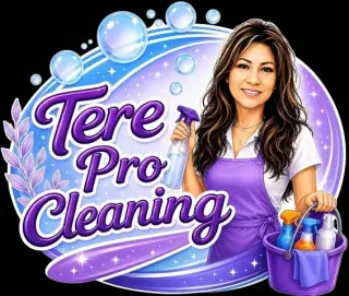 Tere Pro Cleaning