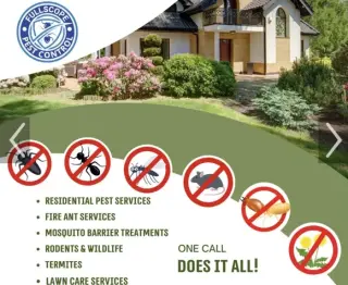 SERVICIOS GRATIS
