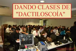 PERITO EN GRAFOSCOPIA, DOCUMEN