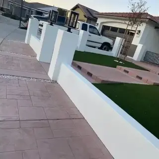 Jardinería Profesional en L.A.