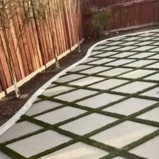 Jardinería Profesional en L.A.