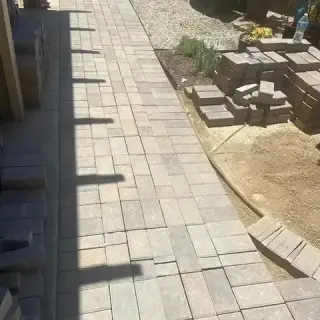 Jardinería Profesional en L.A.