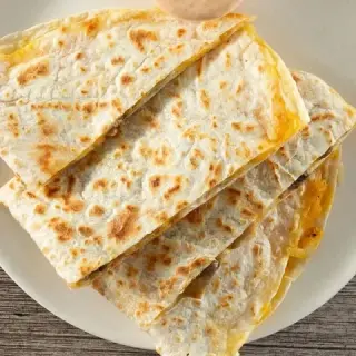 Tacos Mexicanos