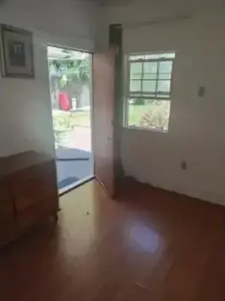 RECÁMARA AMPLIA📍