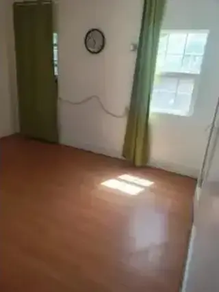RECÁMARA AMPLIA📍