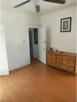 RECÁMARA AMPLIA📍