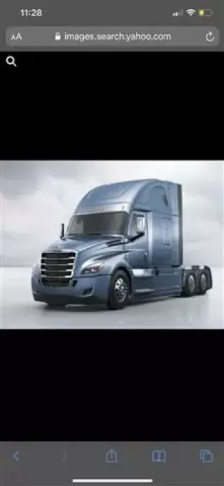 Road service for Diesel Trucks