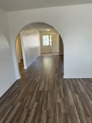 CASA DE 3 RECS. 2 BAÑOS