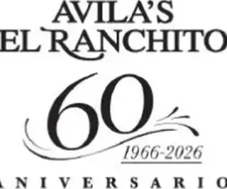 AVILAS EL RANCHITO SOLICITA