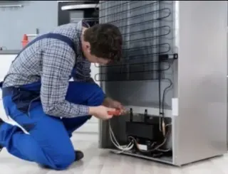 REPARACIONES ELÉCTRICAS