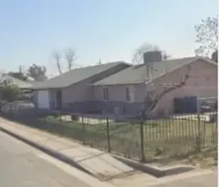 CASA REMODELADA EN RENTA