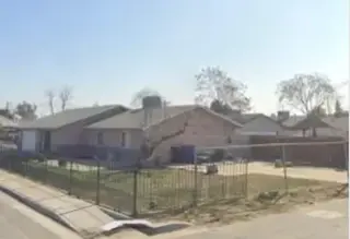 CASA REMODELADA EN RENTA