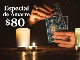 🕯️Profesora Vidente🕯️