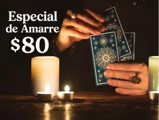 🕯️Profesora Vidente🕯️