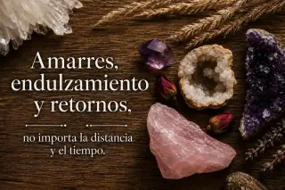 🕯️Profesora Vidente🕯️