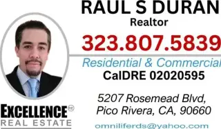 Excellence RE Real Estate✅🏡