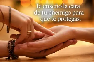 🕯️Profesora Vidente🕯️