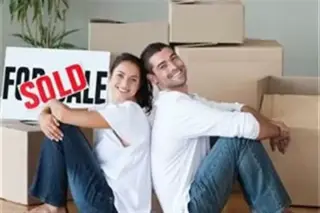 Compre.  Venda.  o Invierta.
